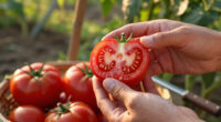 Can I Save Tomato Seeds? How To Harvest Seeds In September For Free Plants Next Year