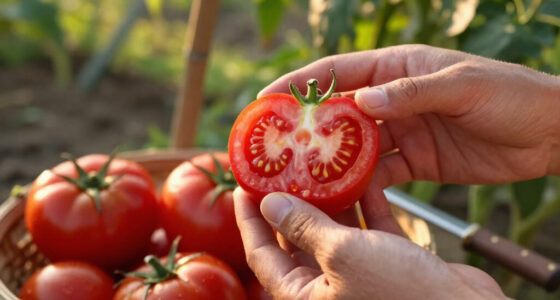 Can I Save Tomato Seeds? How To Harvest Seeds In September For Free Plants Next Year