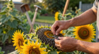 Can You Take Seeds From Public Plants? The Legal Rules Gardeners Should Know Before Pocketing Seed Pods
