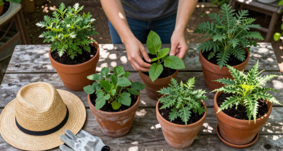 Cities May Be The Ultimate Training Grounds For Invasive Species, UF/IFAS Researchers Say