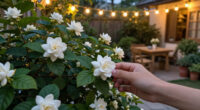 Every Garden Needs One Plant That Smells Better At Night – 7 Fragrant Choices For Dreamy Evenings On The Patio
