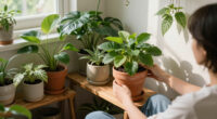 Every Houseplant Collection Needs One Plant That Thrives On Neglect – Here Are 3 Of The Best