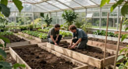 Executive Perspective: Know Your Environment Before Deciding On A Structure