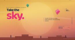 Patang Bazaar — Fly the Old City Sky (FABLE/175)