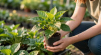 Former Garden Center Manager Reveals 5 Plants You Should Always Buy On Clearance – And 3 Plants To Skip