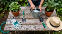 Essential Gardening & Outdoor Gear Checklist 2026