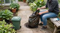 Lagos Resident Sentenced To One Month In Prison For Dumping Waste In Drain - TVC News