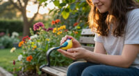 Meet Your Birth Month Pet – And The Meaning Behind All 12 Companion Animals