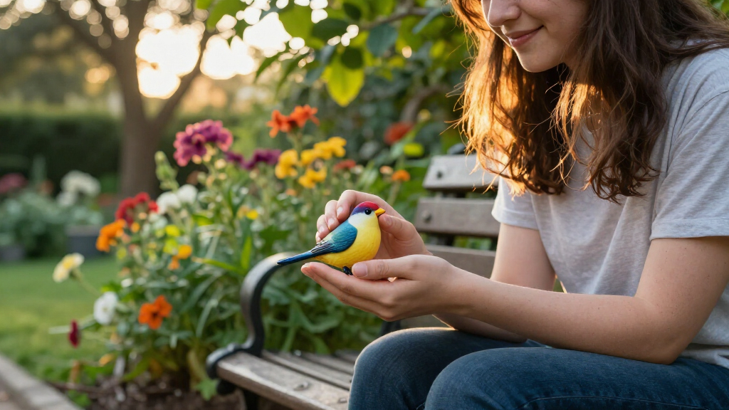 Meet Your Birth Month Pet – And The Meaning Behind All 12 Companion Animals