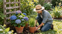 Monrovia Presents Garden Design Trends For 2027