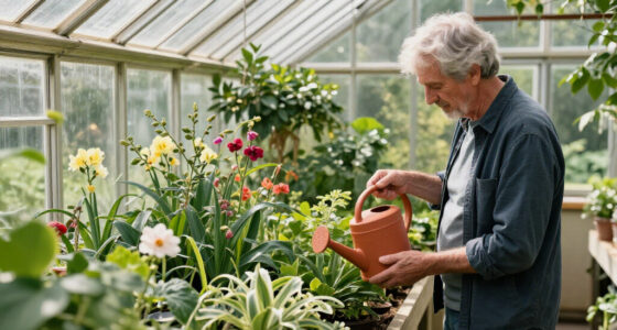 Monty Don Surges In Global Coverage