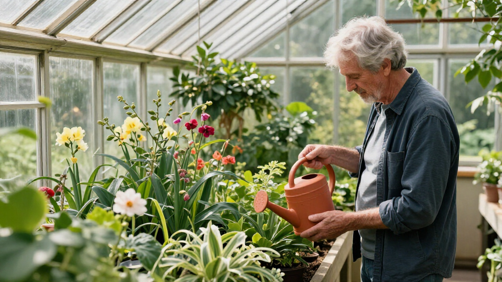 Monty Don Surges In Global Coverage