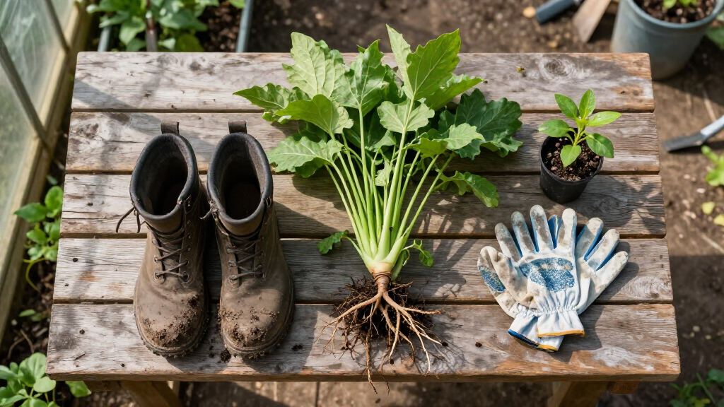 Muddy Boots, Mighty Roots: Auckland Students Grow A Greener Future - Auckland Council