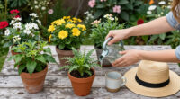 Must-Have Plants That Will Be Twice The Price Come Spring – Add Them To Your Yard Now And Save Yourself A Fortune