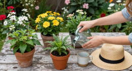 Must-Have Plants That Will Be Twice The Price Come Spring – Add Them To Your Yard Now And Save Yourself A Fortune