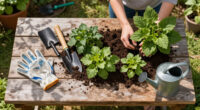 September Is The Perfect Time To Divide These 6 Perennials – But Don’t Touch These Ones Yet!