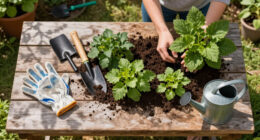 September Is The Perfect Time To Divide These 6 Perennials – But Don’t Touch These Ones Yet!