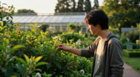 关于对《大兴区“十五五”时期园林绿化发展规划（征求意见稿）》公开征集意见的公告 - 北京市人民政府门户网站