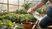 《TAIPEI TIMES》 MOA To Relax Seed, Seedling Sale Rules - 自由時報