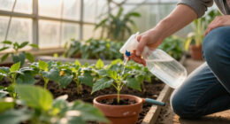 《TAIPEI TIMES》 MOA To Relax Seed, Seedling Sale Rules - 自由時報