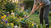 Walmart Is Clearing Out Garden Tools – 27 Great Deals That Deserve A Spot In Your Shed