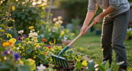 Walmart Is Clearing Out Garden Tools – 27 Great Deals That Deserve A Spot In Your Shed