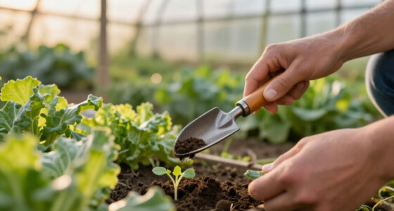 Want To Grow More Plants For Free? These 3 Affordable Seed Saving Tools From Amazon Are All You Need