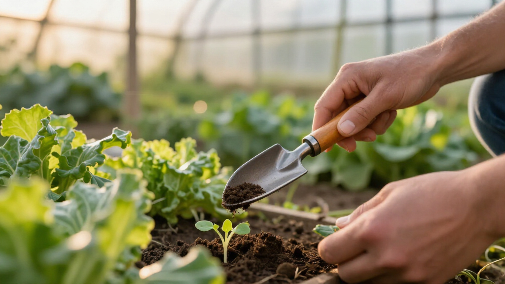 Want To Grow More Plants For Free? These 3 Affordable Seed Saving Tools From Amazon Are All You Need