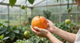 What’s Your Birth Month Fruit? Find Out What It Means – And Whether You Can Grow It