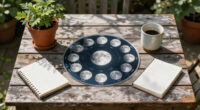 What's Your Birth Month Moon? The Special Meaning Behind Every Full Moon Name
