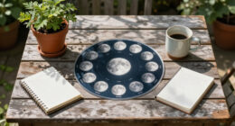 What's Your Birth Month Moon? The Special Meaning Behind Every Full Moon Name