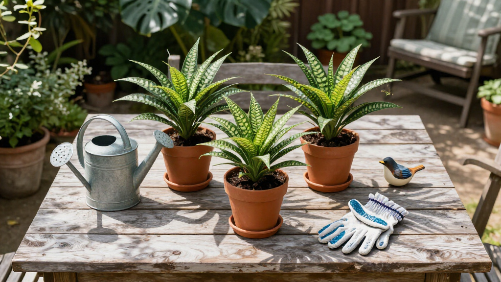 Why Javelina Tip Potted Plants and What Actually Deters Them