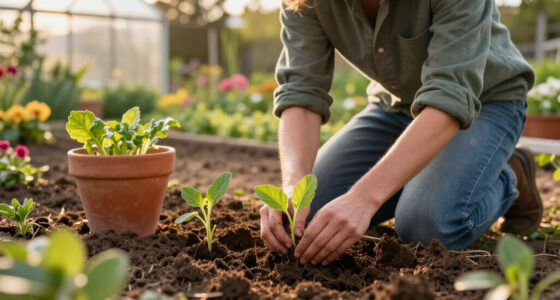 10 Best New Garden Plants for 2027