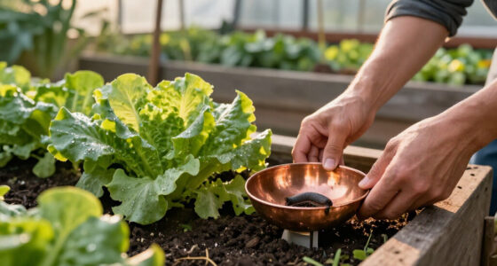 10 Best Slug Traps for Gardens in 2027