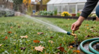 10 Best Sprinkler Blowout Kits for Winterizing Irrigation Systems in 2027