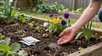 11 Best Bird-Friendly Flower Seeds for a Wildlife Garden in 2027