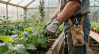 11 Best Pruning Shear Holsters for Gardeners and Arborists in 2027