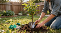 11 Best Shrub Planting Tools for Easier Garden Establishment in 2027