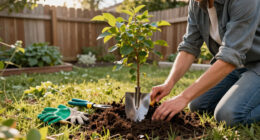 11 Best Shrub Planting Tools for Easier Garden Establishment in 2027
