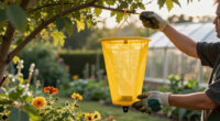 11 Best Yellowjacket Traps for Yard and Outdoor Use in 2027