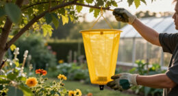 11 Best Yellowjacket Traps for Yard and Outdoor Use in 2027