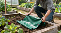 12 Best Garden Tarps for Plant Protection and Yard Work in 2027