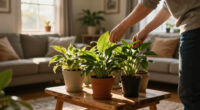 12 Best Houseplant Stands in 2027