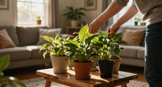 12 Best Houseplant Stands in 2027