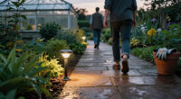 12 Best Solar Garden Path Lights in 2027