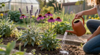 13 Best Drought Tolerant Perennial Plants in 2027