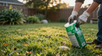 13 Best Fall Lawn Fertilizers for Winter Readiness in 2027