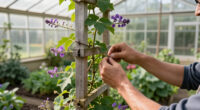 13 Best Flowering Vines for Color, Fragrance, and Coverage in 2027