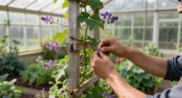13 Best Flowering Vines for Color, Fragrance, and Coverage in 2027