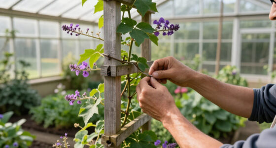 13 Best Flowering Vines for Color, Fragrance, and Coverage in 2027
